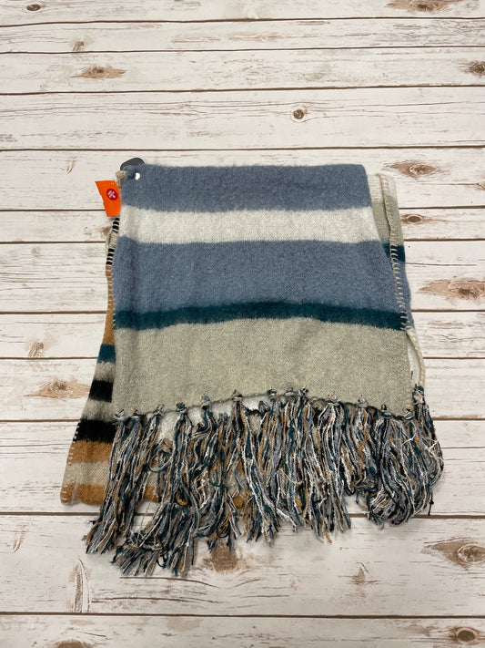Scarf Long By Cmf