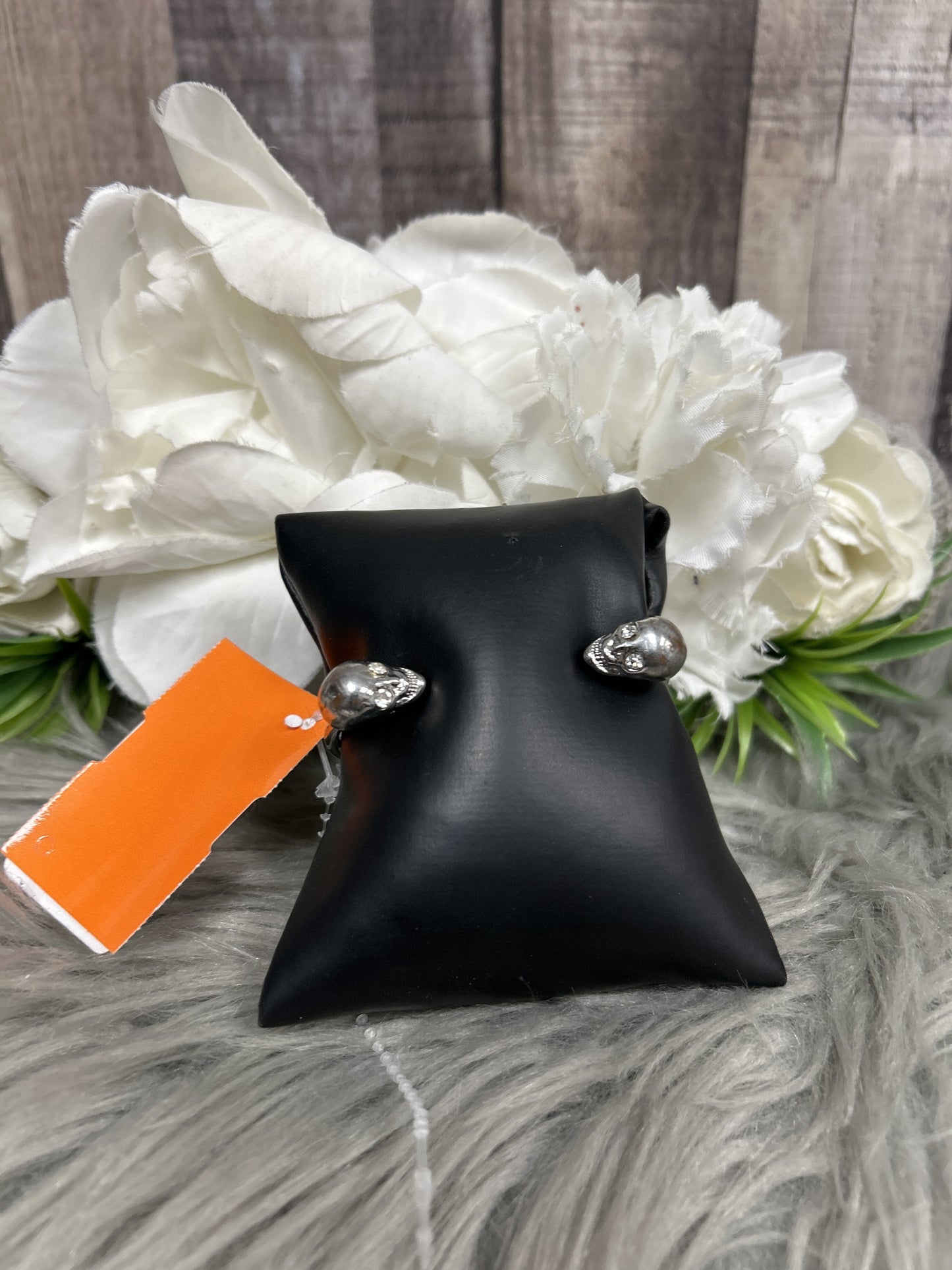 Bracelet Bangle By Cmf