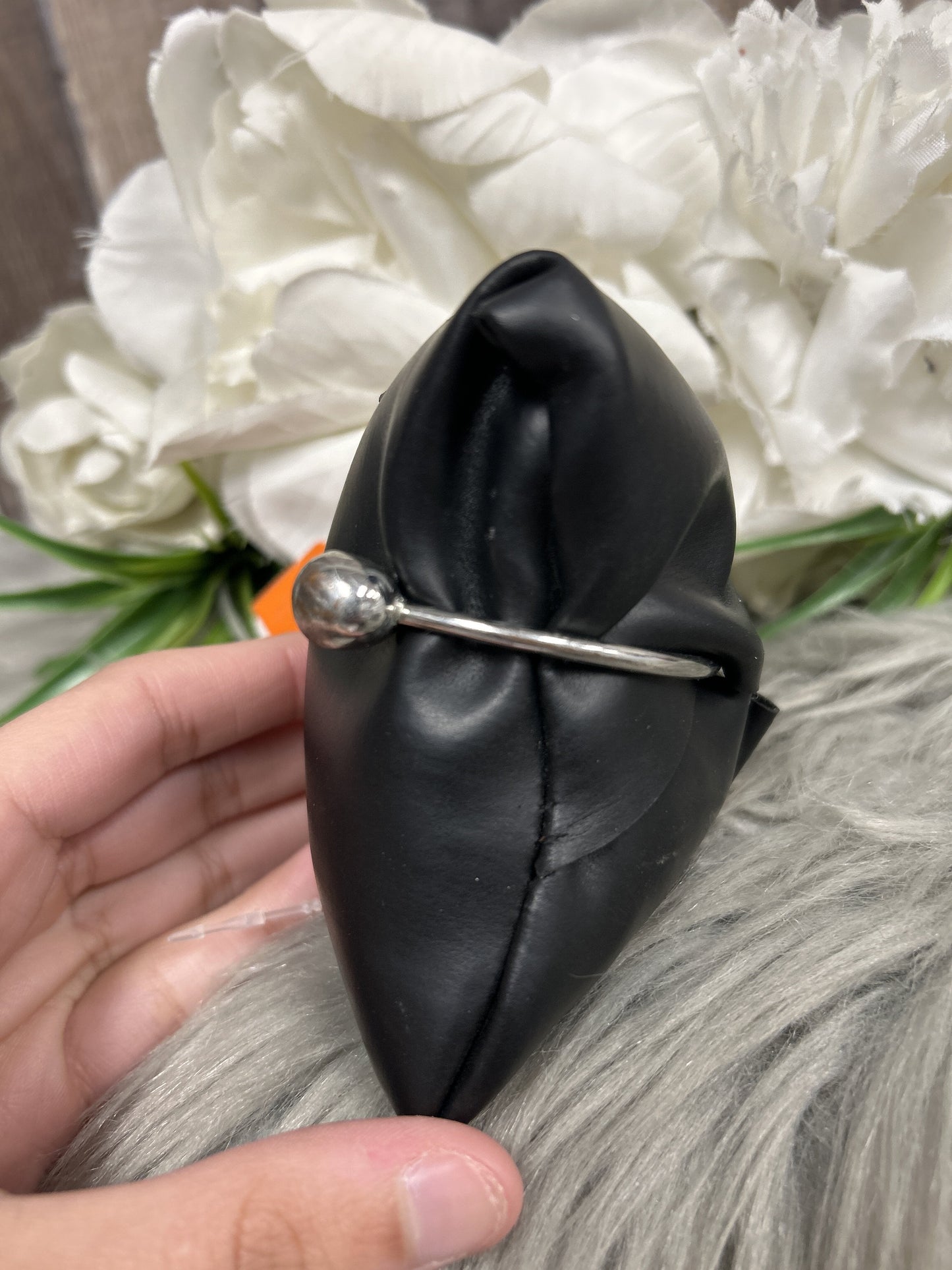 Bracelet Bangle By Cmf