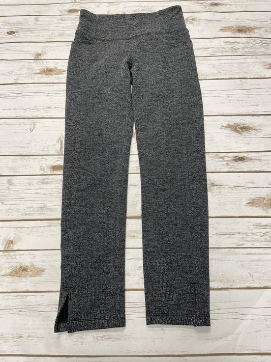 Athletic Leggings By Athleta  Size: Xs