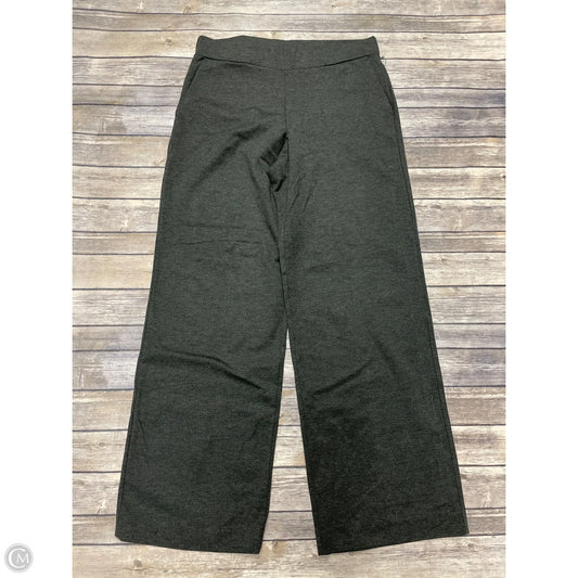 Makeup By Liz Claiborne, Size: Medium
