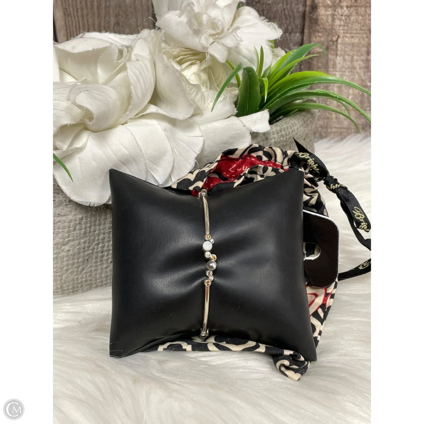 Bracelet Bangle By Brighton