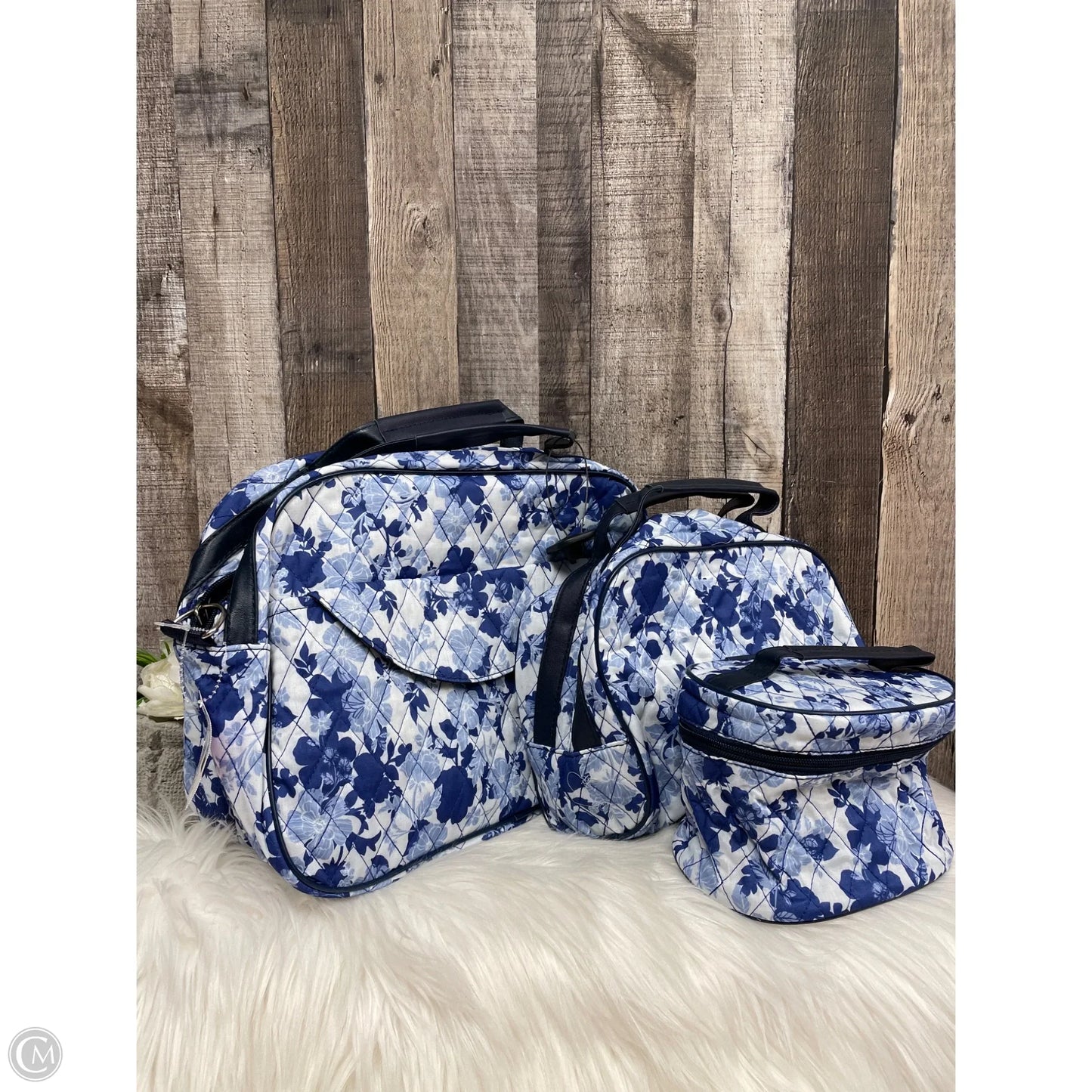 Accessory Tag By Cmf