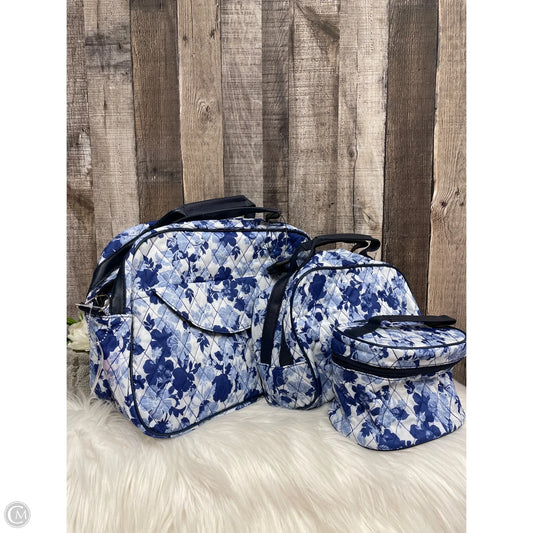 Accessory Tag By Cmf