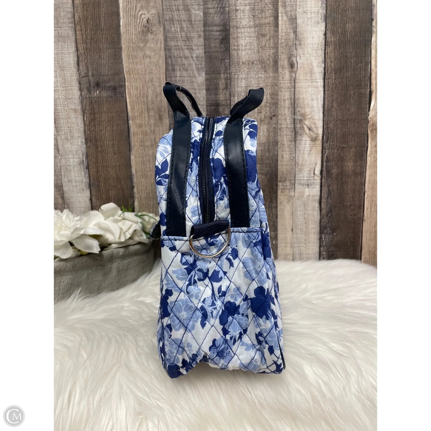 Accessory Tag By Cmf