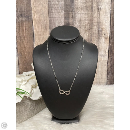 Necklace Charm By Cmf