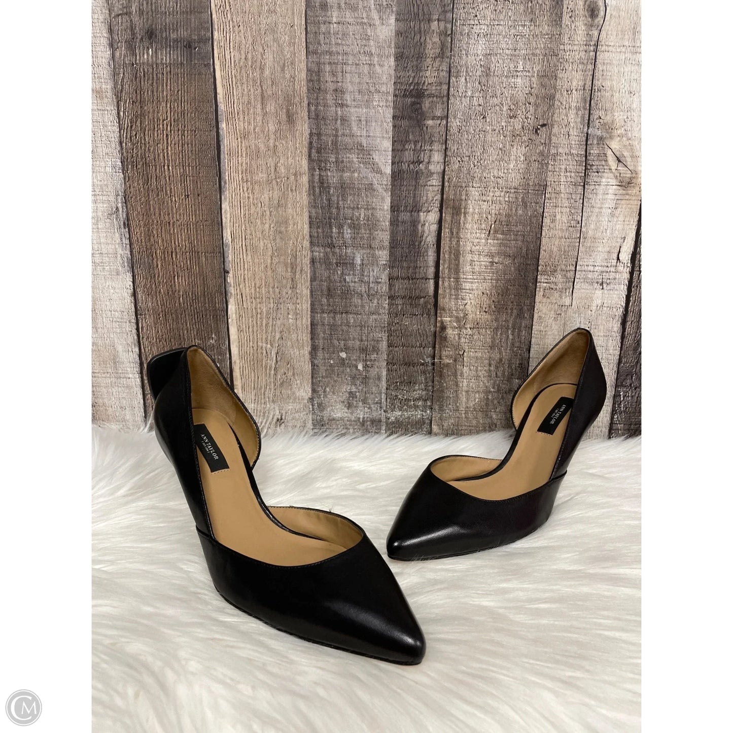 Sandals Designer By Kate Spade In Multi-colored, Size: 9