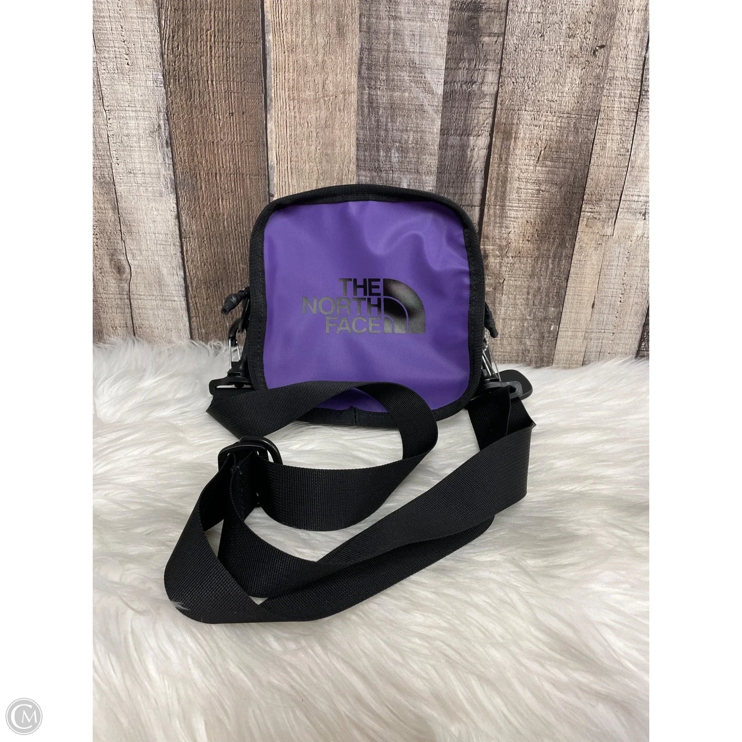 Crossbody By The North Face, Size: Small