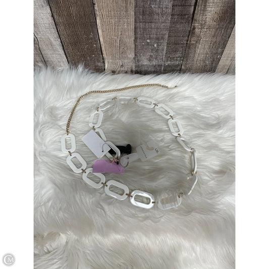 Belt By Aeropostale, Size: Large