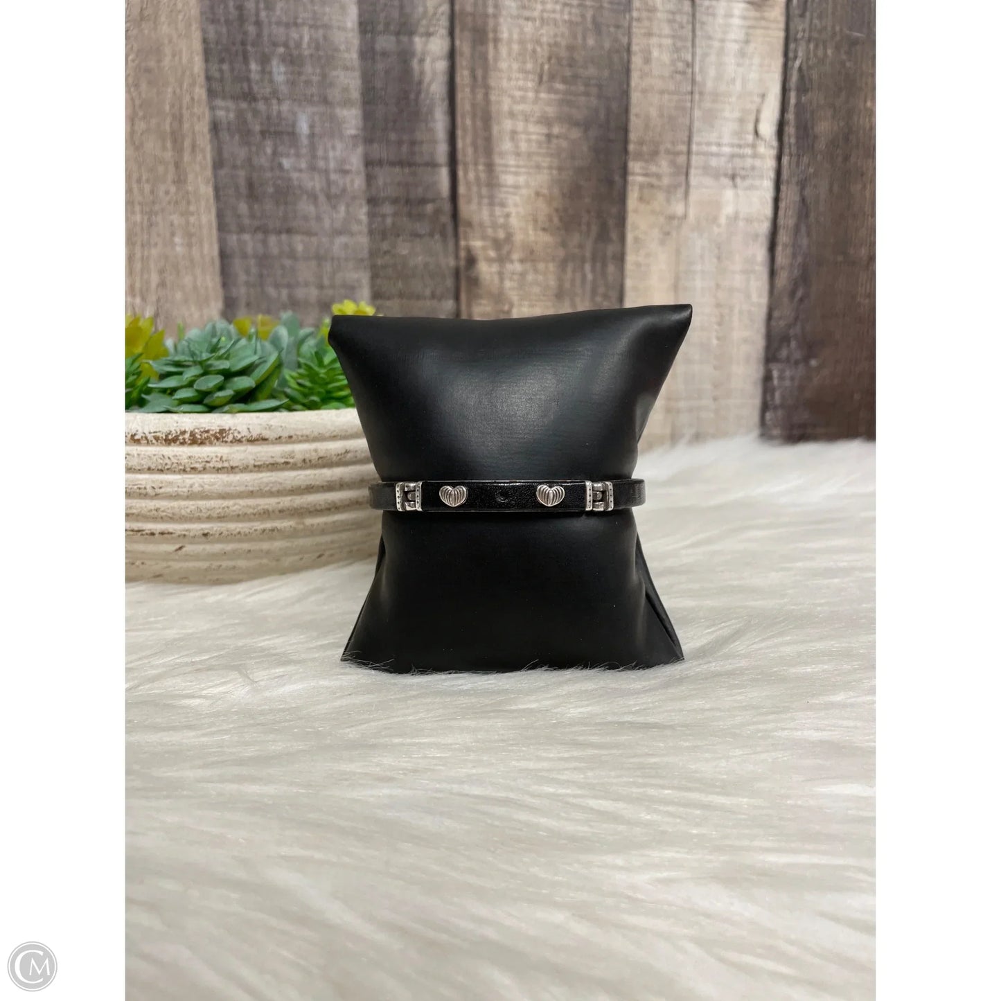 Bracelet Other By Brighton