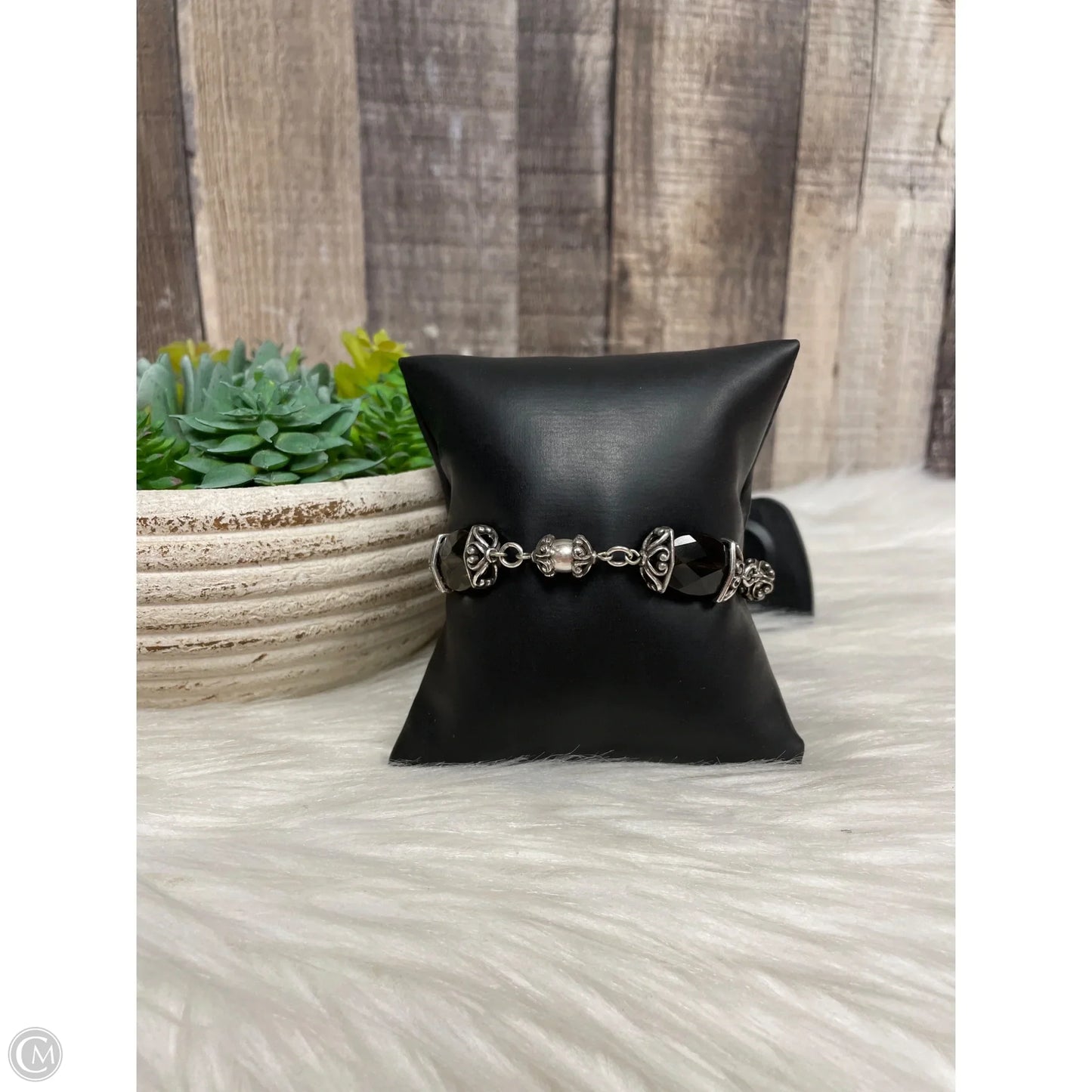 Bracelet Other By Brighton