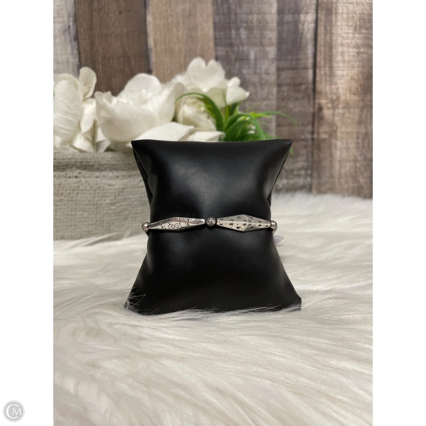 Bracelet Other By Brighton