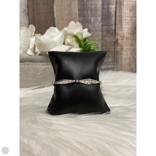 Bracelet Other By Brighton