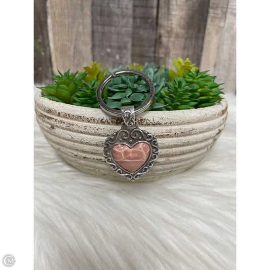 Key Chain By Brighton