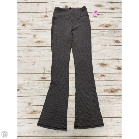 Pants Lounge By Wild Fable In Grey, Size: Xs