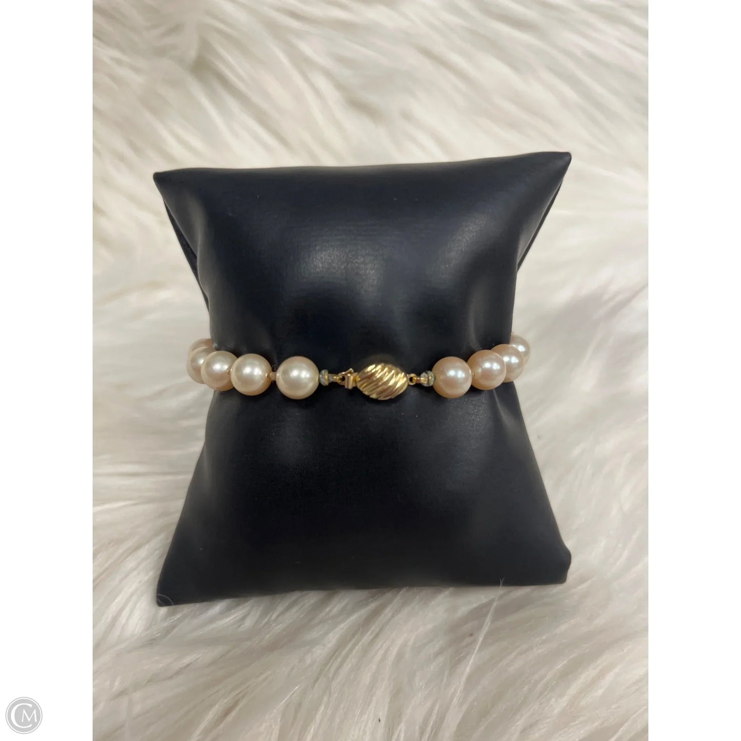 Bracelet Other By Cmf