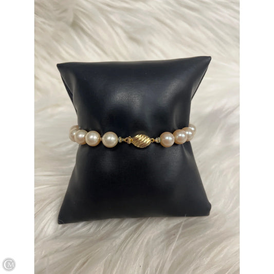 Bracelet Other By Cmf