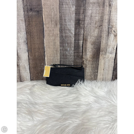 Wallet Designer By Michael Kors, Size: Medium