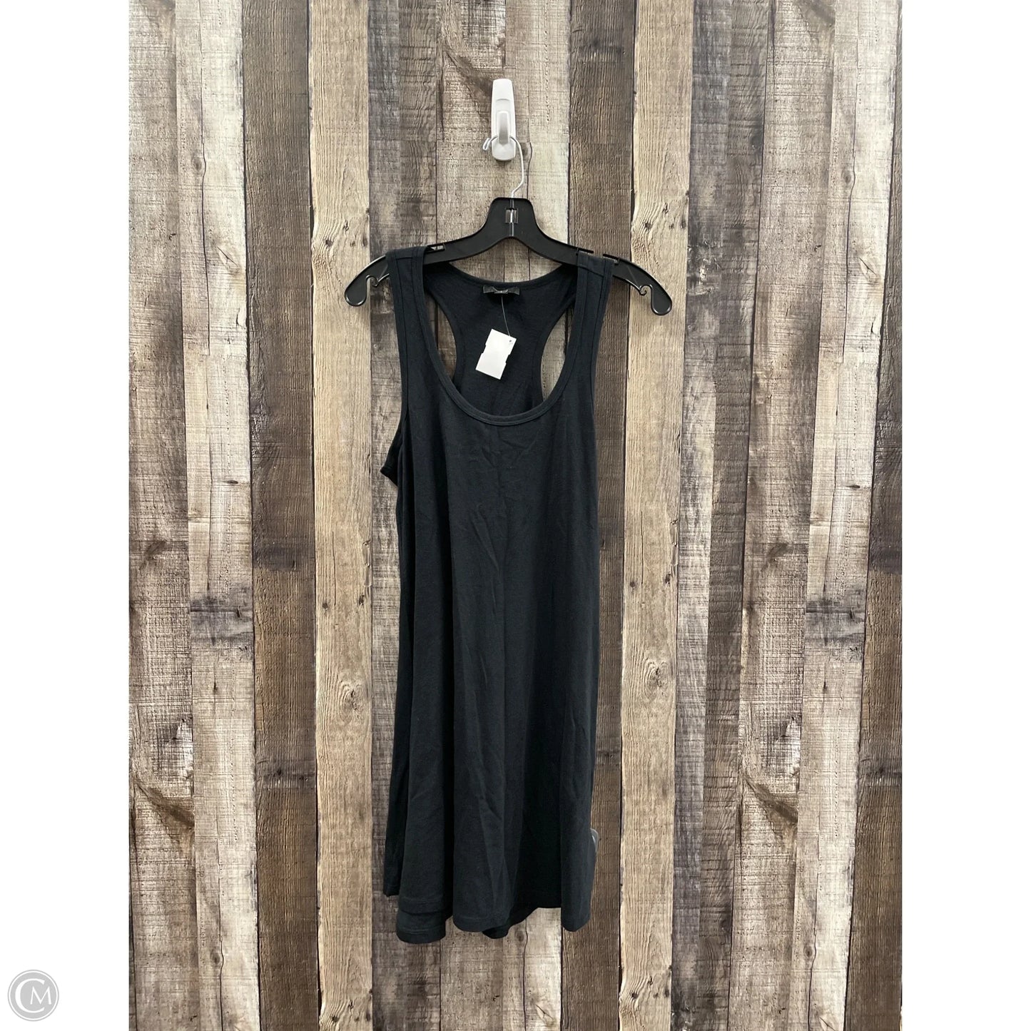 Dress Casual Short By J. Crew In Black, Size: Xs