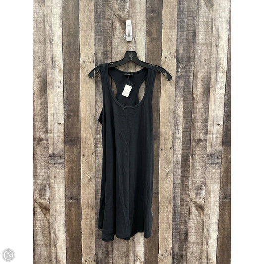 Dress Casual Short By J. Crew In Black, Size: Xs