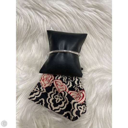 Bracelet Bangle By Brighton