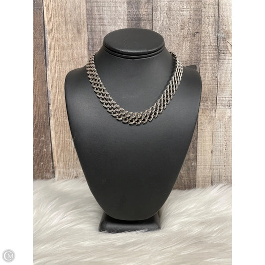 Necklace Chain By Brighton