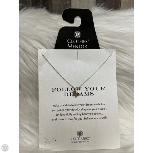 Necklace Charm By Cme