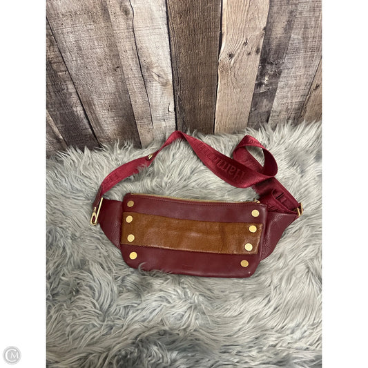 Belt Bag By Hammitt, Size: Medium