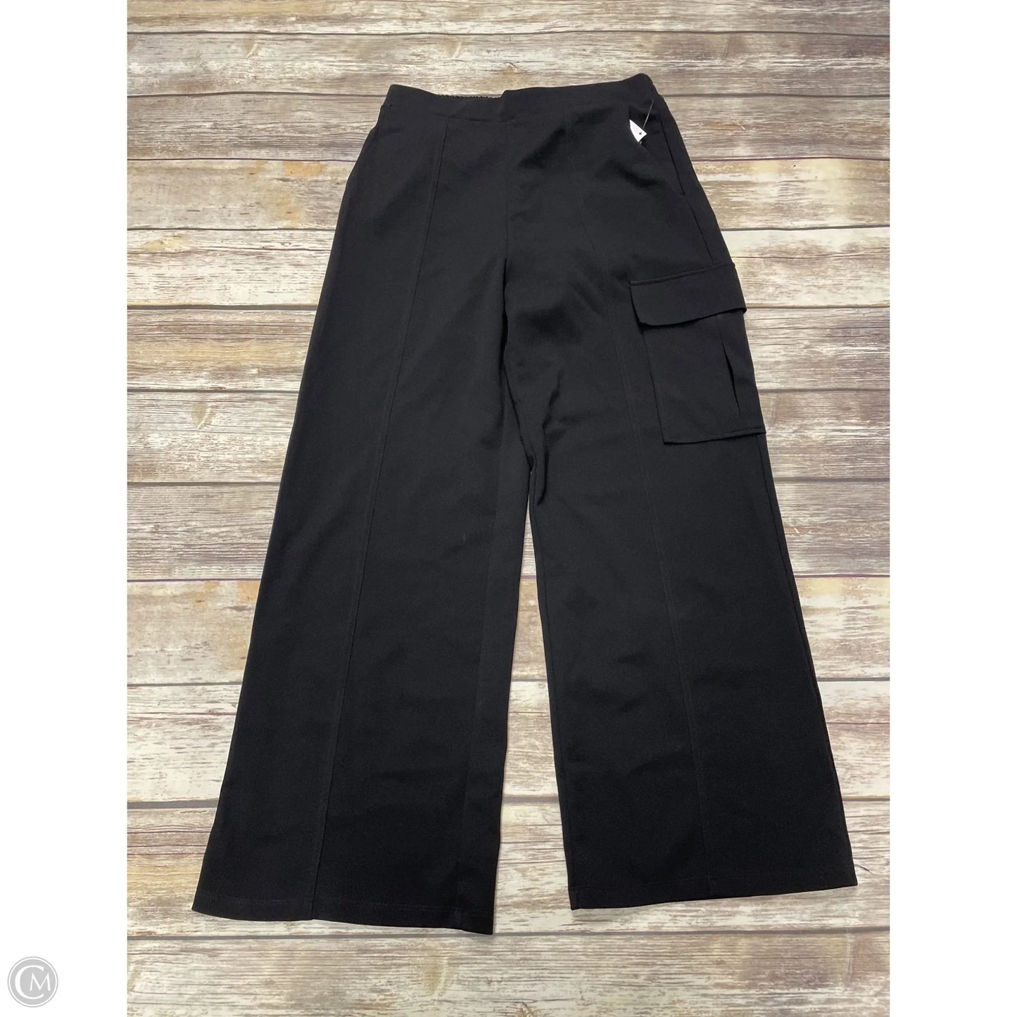 Pants Other By Melloday In Black, Size: M