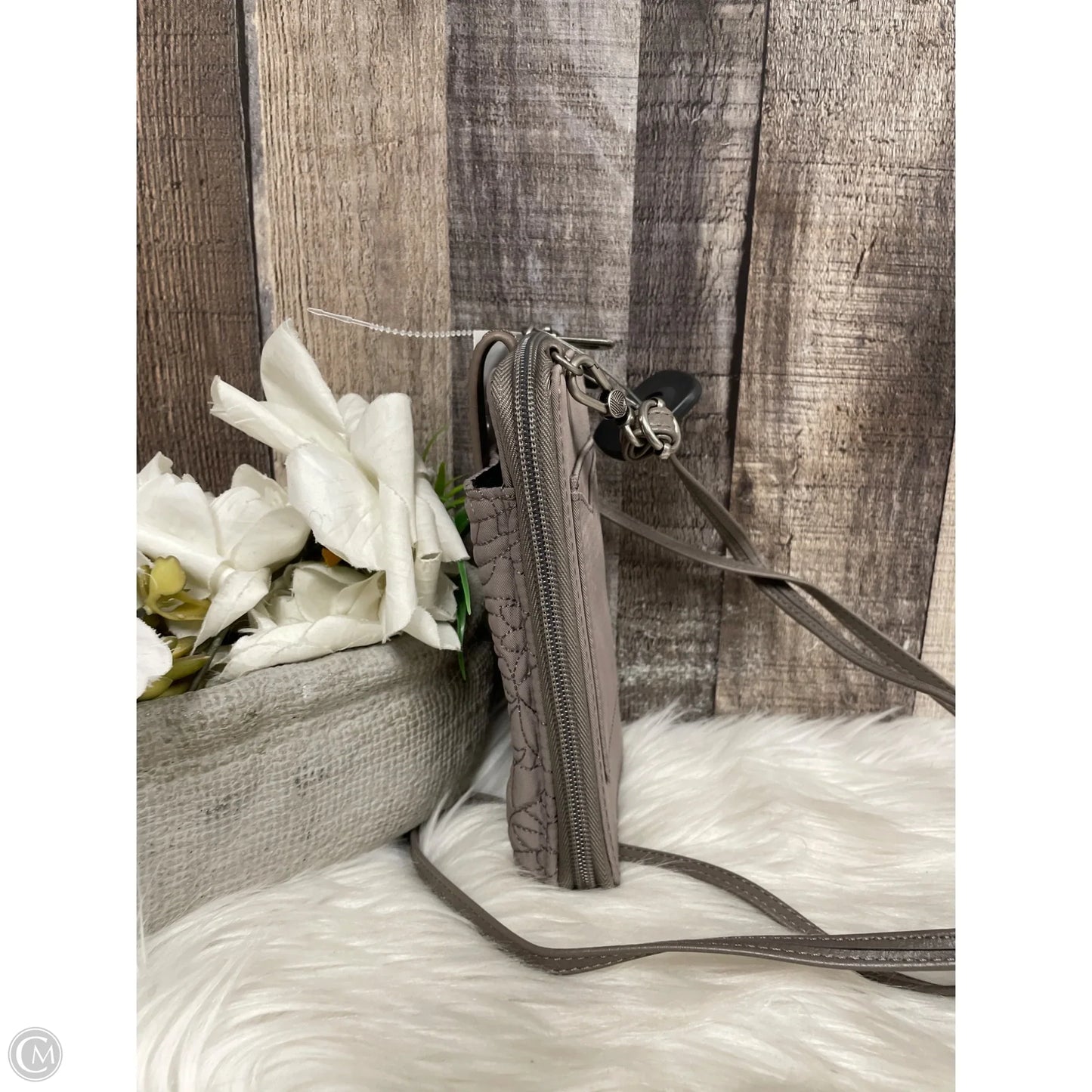 Crossbody By Sakroots, Size: Small