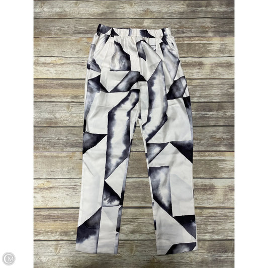 Pants Other By Cmc In Multi-colored, Size: Xs