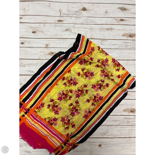 Scarf Long By Loft