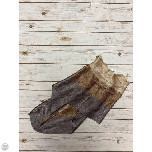 Scarf Long By Cmf