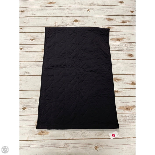 Scarf Long By Lululemon