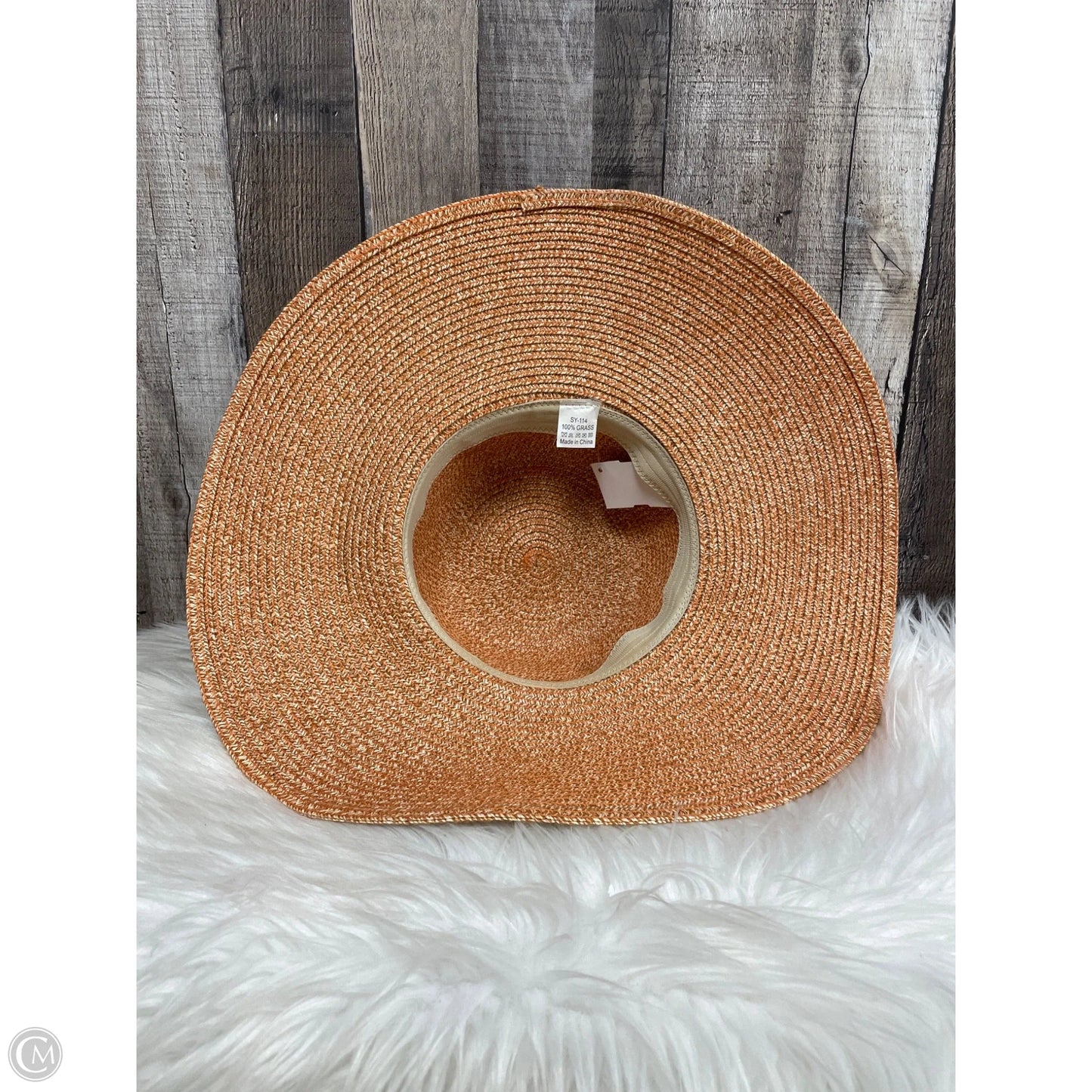 Hat Sun By Cmf