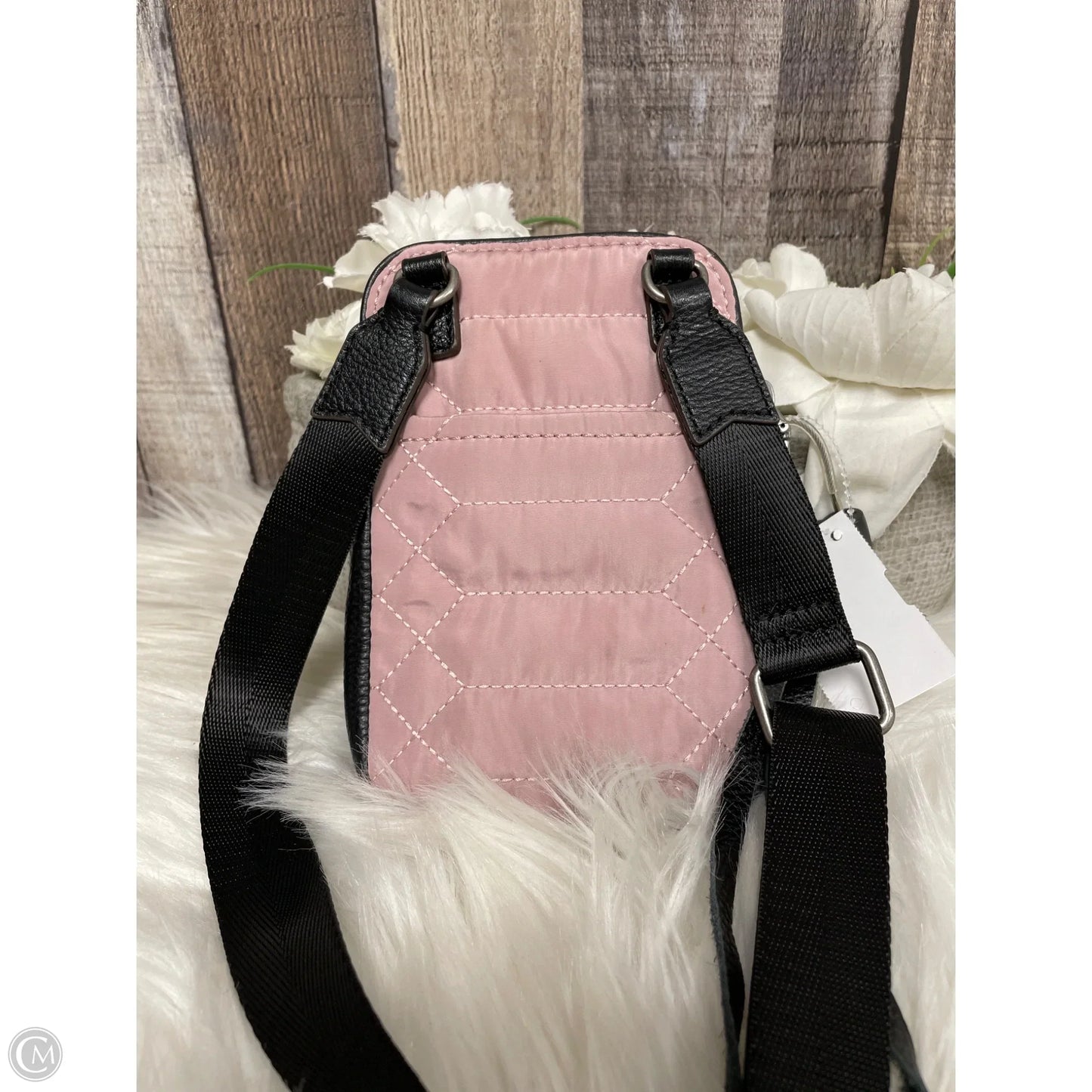 Crossbody By Aimee Kestenberg, Size: Small