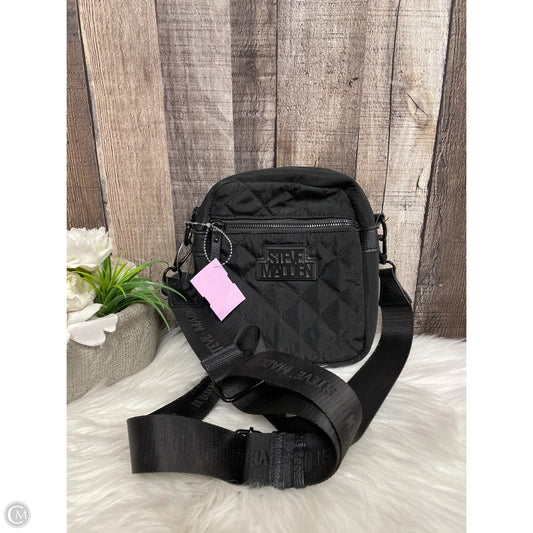 Crossbody By Steve Madden, Size: Small