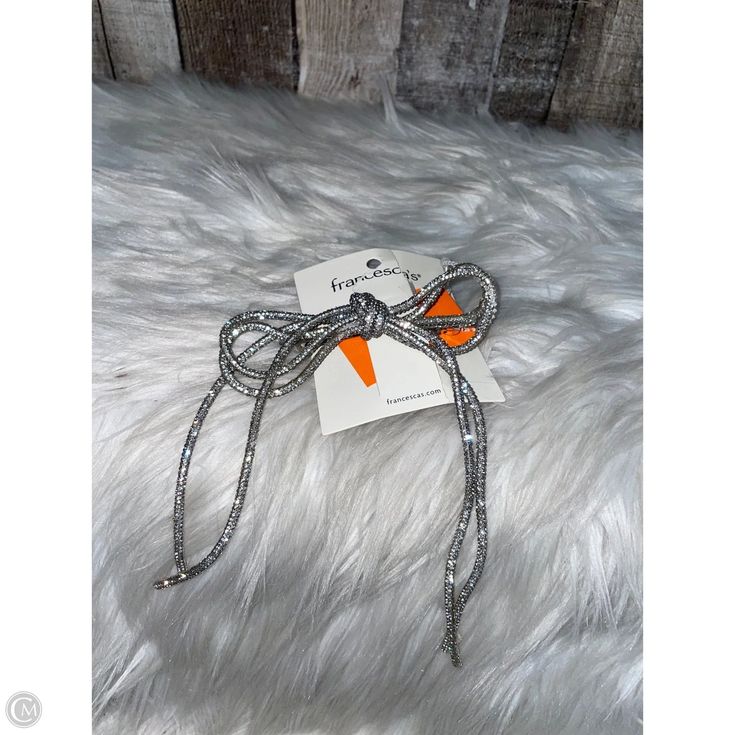 Hair Accessory By Francesca's