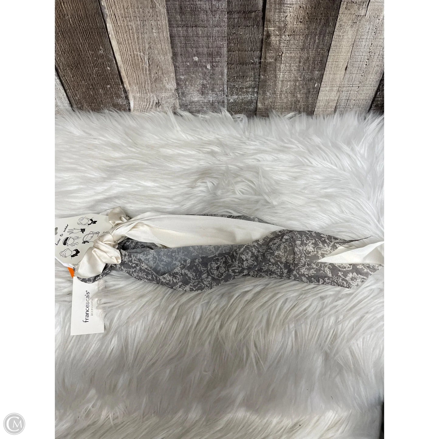 Hair Accessory By Francesca's