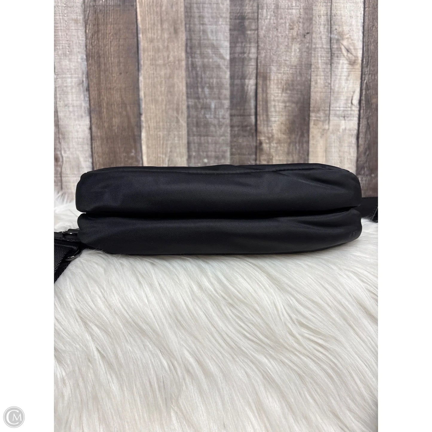 Crossbody By Mz Wallace, Size: Medium