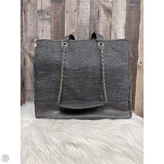 Laptop Bag By Clothes Mentor, Size: Large