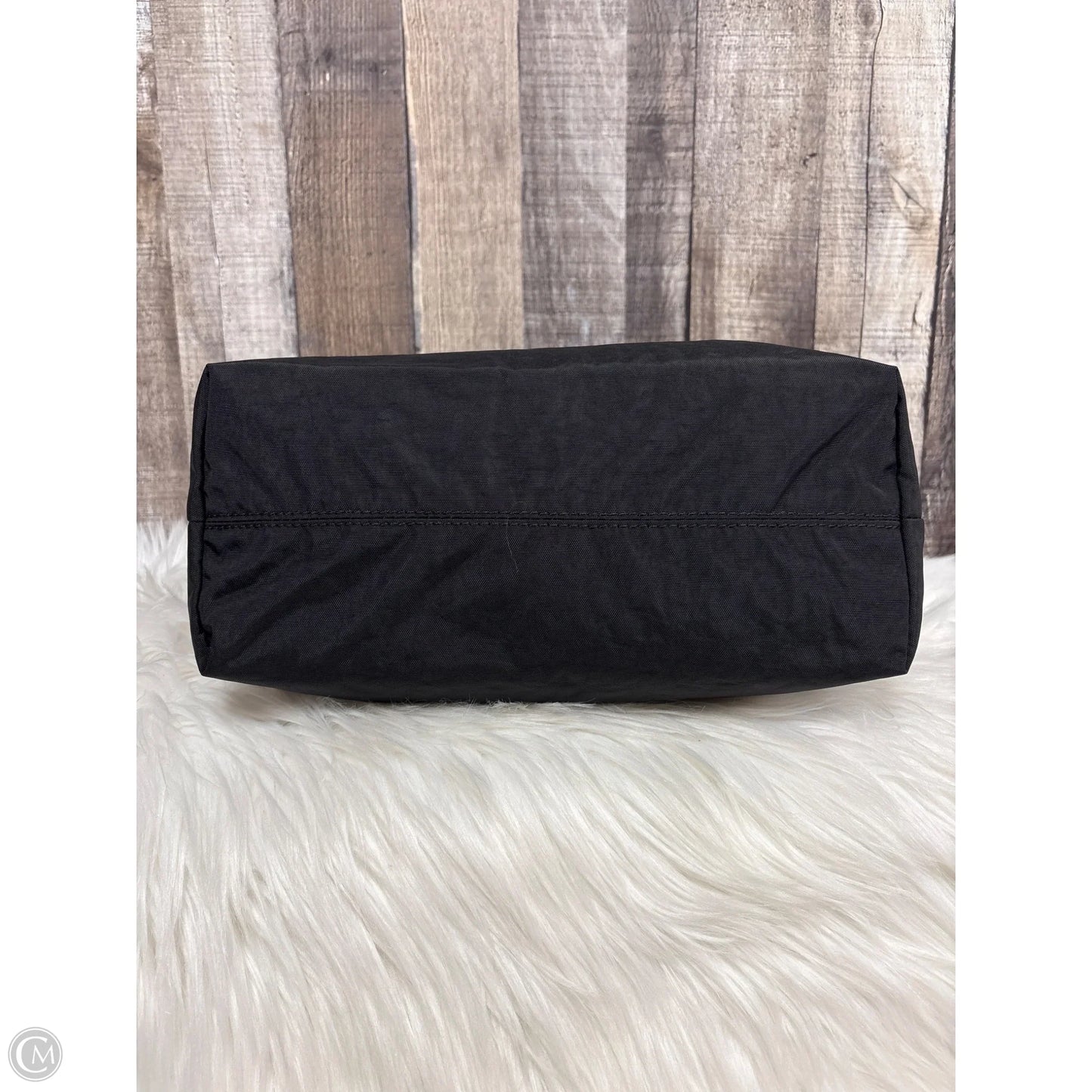 Crossbody By Kipling, Size: Medium