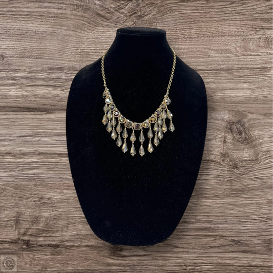 Necklace Statement By Clothes Mentor