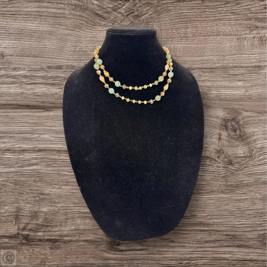Necklace Other By Clothes Mentor