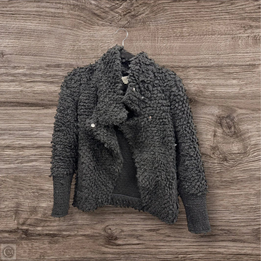 Jacket Other By Cma In Black, Size: M