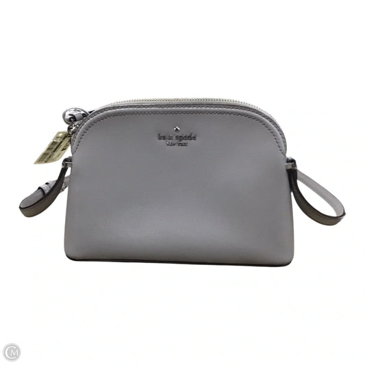 Crossbody Designer By Kate Spade, Size: Small