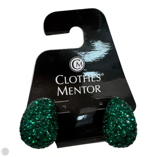 Earrings Designer By Kate Spade