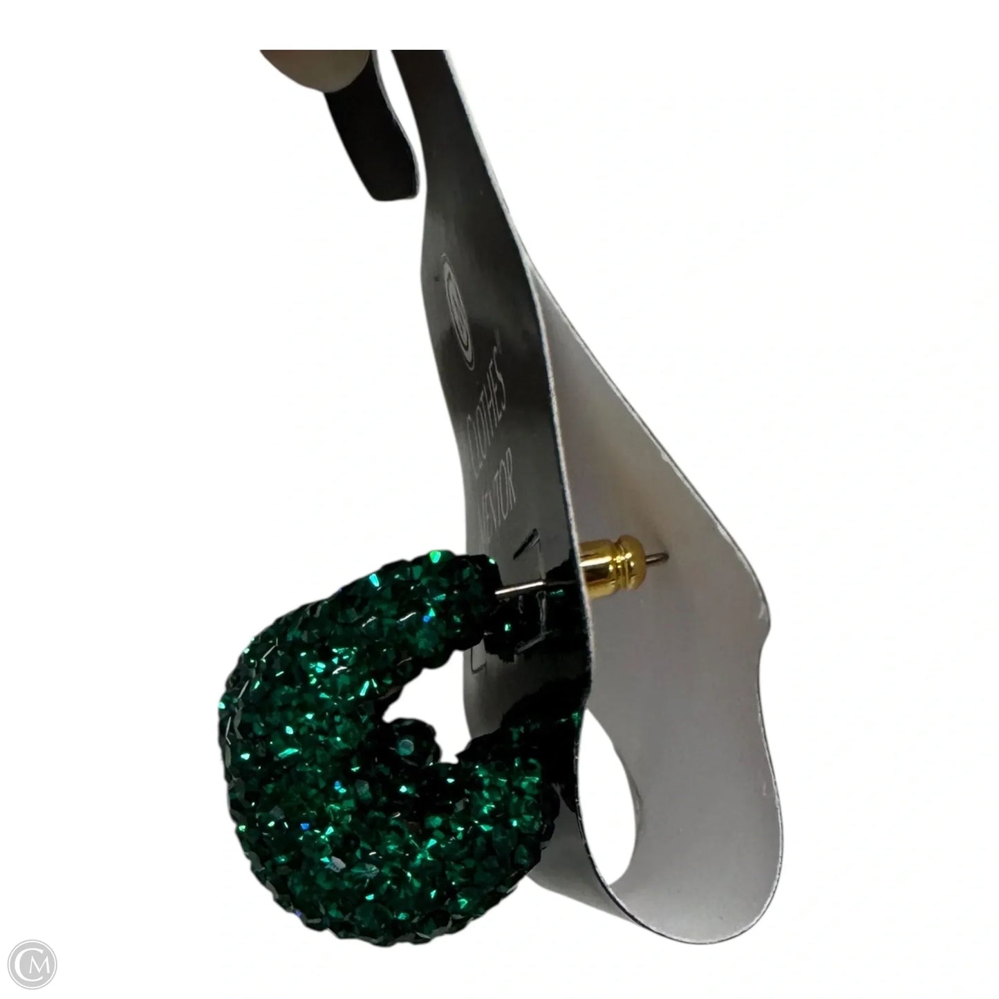 Earrings Designer By Kate Spade