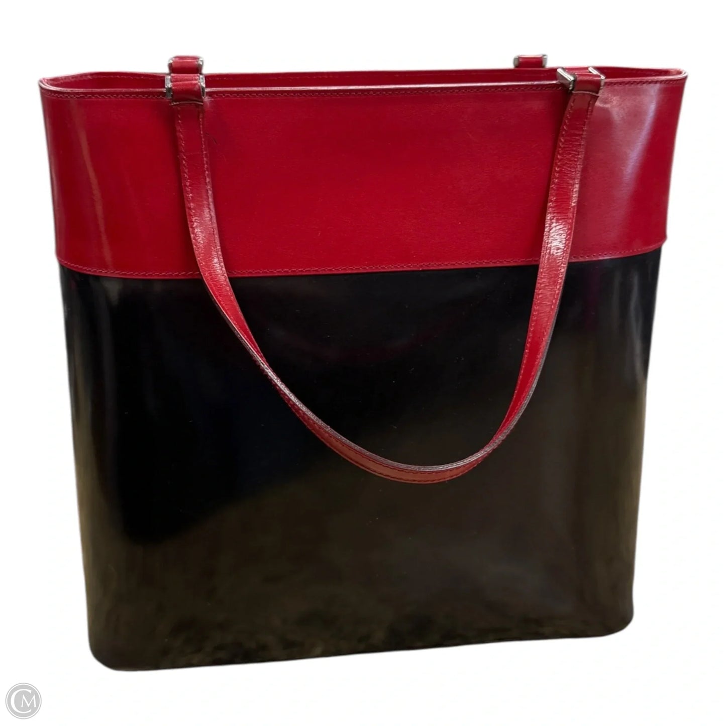 Tote Designer By Kate Spade, Size: Large