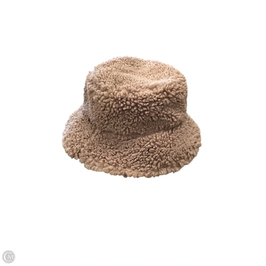 Hat Bucket By Abercrombie And Fitch